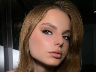 cam girl camsex DoraWilliams