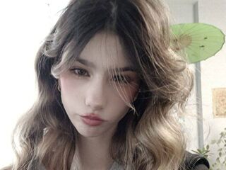 hot cam girl spreading pussy DorathySobeck