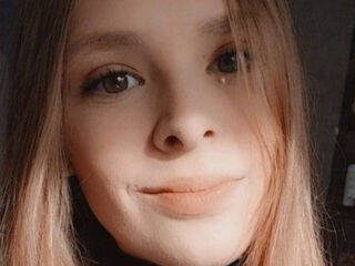 hot videochat DoreneSiminski