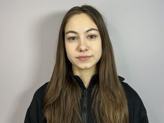 campic DorethaMadlock