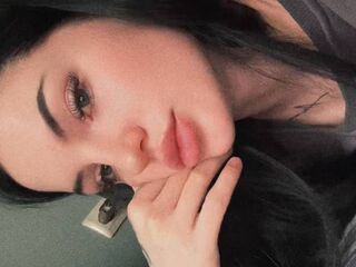 kinky cam picture DorettaGirling