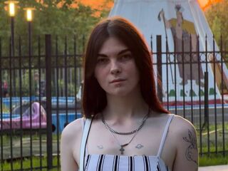 naughty cam girl picture DorieSpine