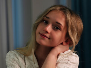 jasmin porn web cam DorisCounsell