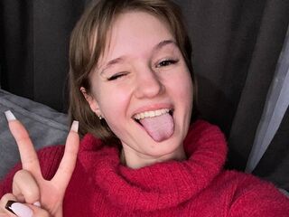 cam girl sex photo DorisEsser