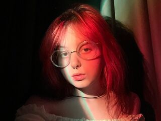 hot sex cam DorisFennimore