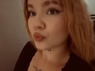 live cam girl picture DorisHall