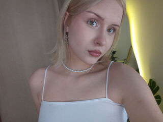 adult videochat webcam DorisMaurs