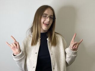 girl cam sex DorothaHiles