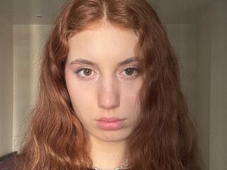 jasmin cam slut video DorotheaBerdine