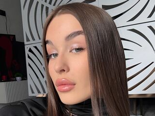 masturbating webcamgirl DorthaErick