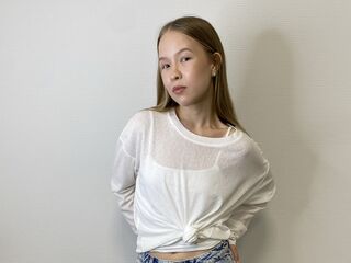 jasmin live sex DortheyVath