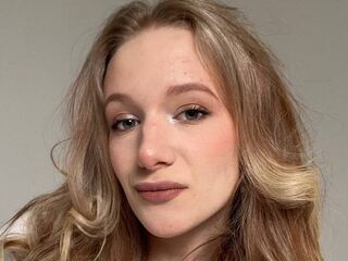 live sex pic DottyStibbins