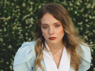 adult webcam chatroom DrusillaPettet