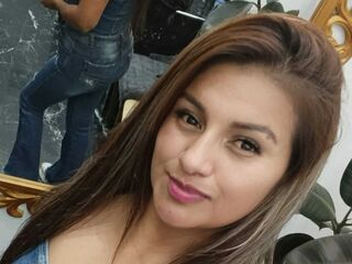adult cam DulceMariaRincon