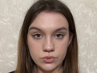 nude cam girl picture DwanaNewtown