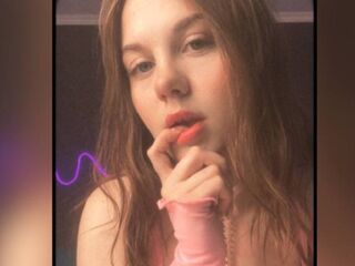 shower sex cam DynaBae
