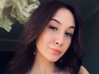 free cam sex EarthaAlltop