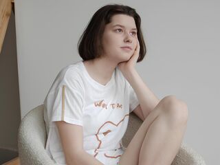 free chat room EarthaEliot