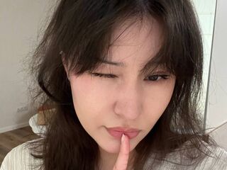 free jasmin livesex EarthaHeath