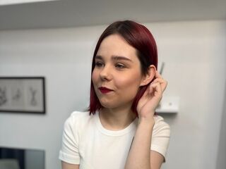 camgirl porn EarthaHerlan