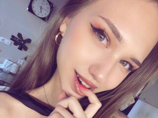 livesex cam show EarthaMaruyama