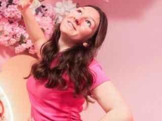 webcam stripper EarthaRivas