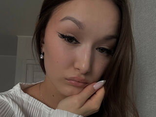 live teaser web cam EdaScantling