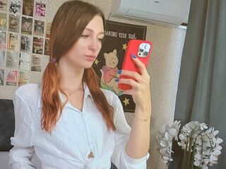 camgirl live porn webcam EddaEngin