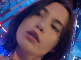 naked cam chat EdenHoon