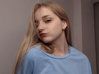 jasmin sex web cam EdinaBurtt