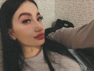 fingering webcamgirl EditaDumford