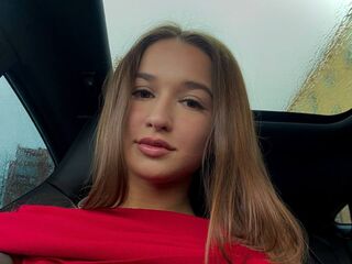 adult cam chat EditaFelton