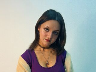 free cam sex EdithBolding