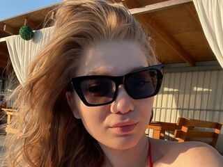 free nude live show EdithBulkley