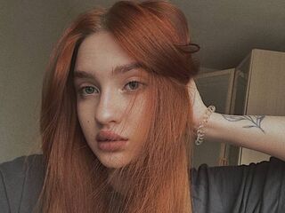 fingering girl cam picture EdithGalt