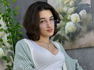 jasmin live sex show EdnaRomberg