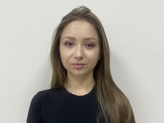 naked girl with webcam masturbating EdneNelson