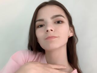 girl cam live EdwinaDaggett