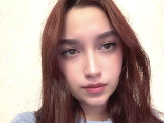 camsex show EdwinaDenmark