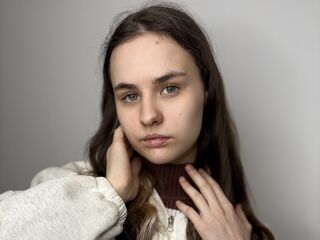 cam girl live webcam video EffieMeredith