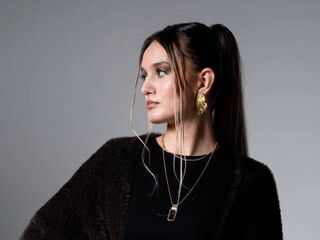 girl sex chat room EileenChaton