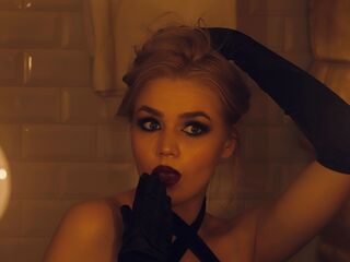 adult chat ElaineVeloz