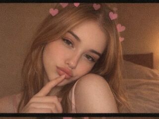 live cam girl ElaraWinslow