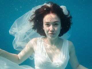 camgirl sex photo ElbaPayton