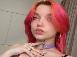 nude webcam girl EldaFarman