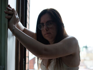 livesex jasmin EleJones