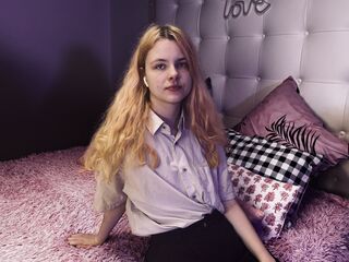 camgirl live sex picture EleanorCain