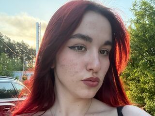 jasmin webcam EleanorHoesing