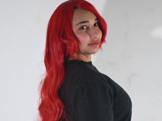chat room live sex EleanorLamberth