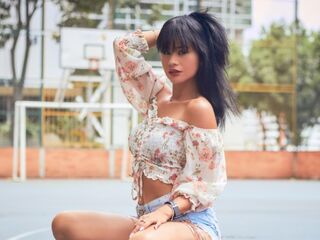 cyber sex chat EleanorStyle